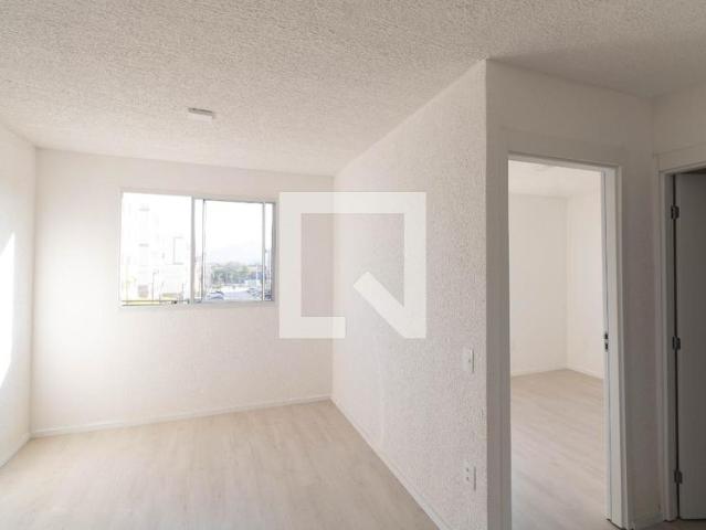 Apartamento aluguel em Região Geográfica Imediata do Rio de Janeiro, Região Metropolitana do Rio de Janeiro