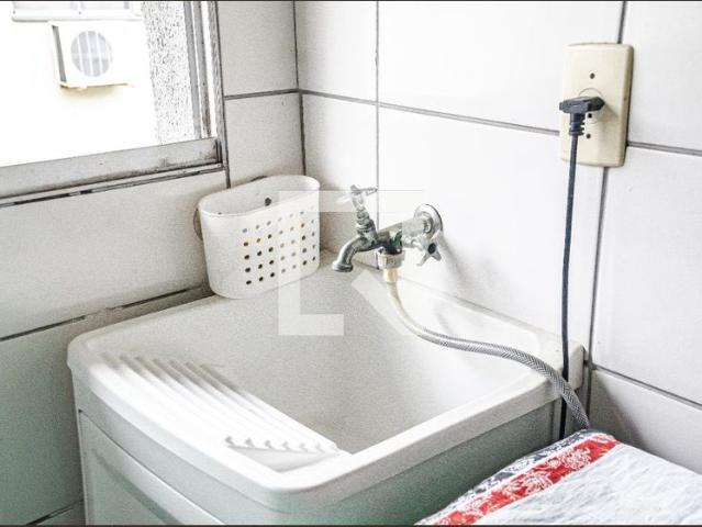 Apartamento aluguel em Região Geográfica Imediata do Rio de Janeiro, Região Metropolitana do Rio de Janeiro