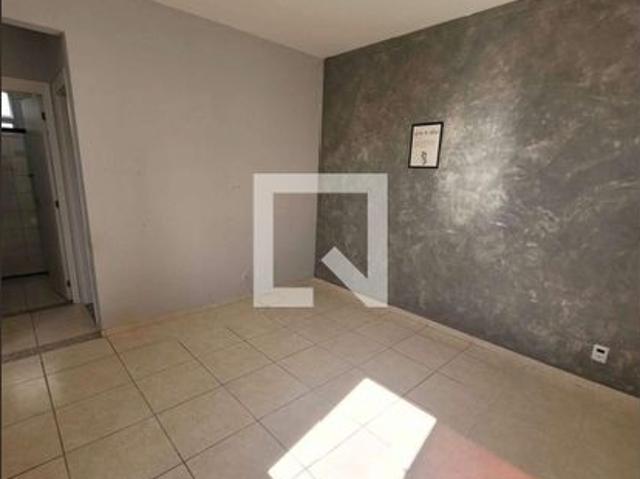 Apartamento aluguel em Região Geográfica Imediata do Rio de Janeiro, Região Metropolitana do Rio de Janeiro