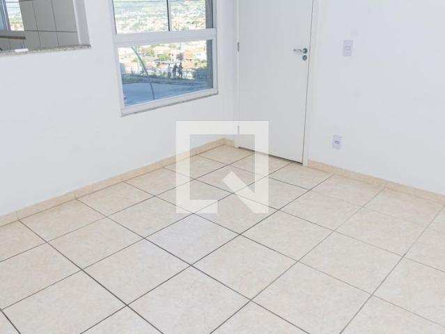 Apartamento aluguel em Região Geográfica Imediata do Rio de Janeiro, Região Metropolitana do Rio de Janeiro