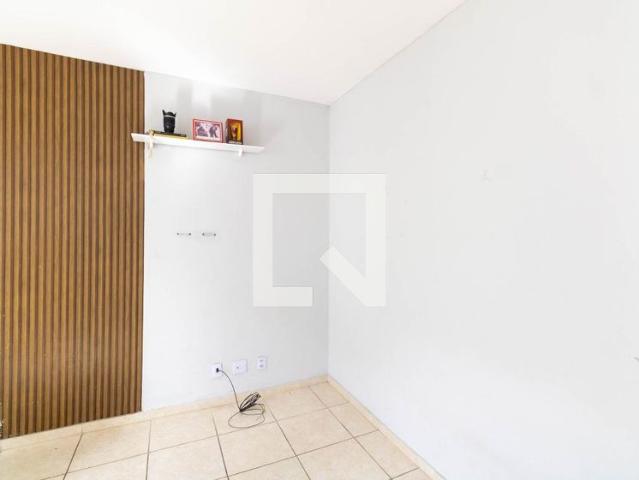 Apartamento aluguel em Região Geográfica Imediata do Rio de Janeiro, Região Metropolitana do Rio de Janeiro