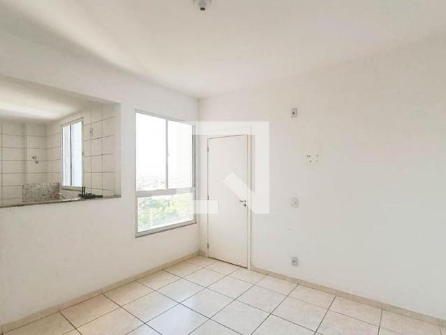 Apartamento aluguel em Região Geográfica Imediata do Rio de Janeiro, Região Metropolitana do Rio de Janeiro