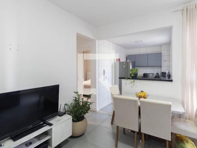 Apartamento aluguel em Região Geográfica Imediata do Rio de Janeiro, Região Metropolitana do Rio de Janeiro