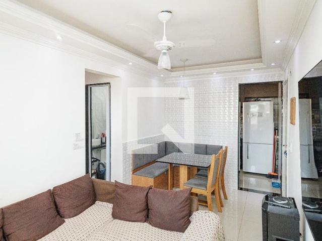 Apartamento aluguel em Região Geográfica Imediata do Rio de Janeiro, Região Metropolitana do Rio de Janeiro