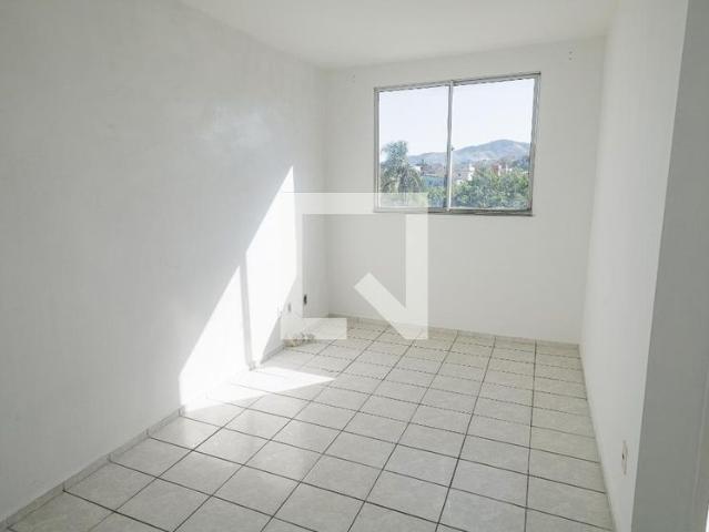 Apartamento aluguel em Região Geográfica Imediata do Rio de Janeiro, Região Metropolitana do Rio de Janeiro