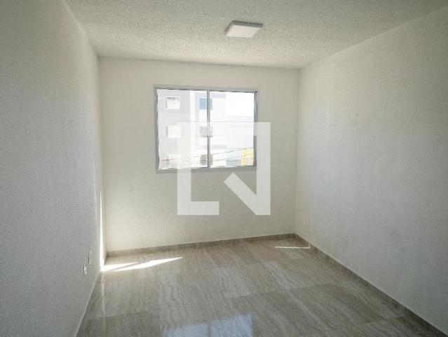 Apartamento aluguel em Região Geográfica Imediata do Rio de Janeiro, Região Metropolitana do Rio de Janeiro
