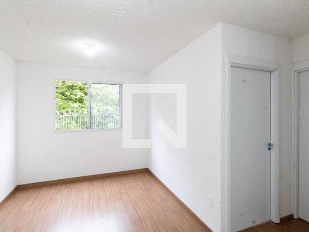 Apartamento aluguel em Região Geográfica Imediata do Rio de Janeiro, Região Metropolitana do Rio de Janeiro