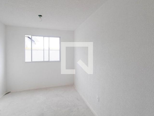 Apartamento aluguel em Região Geográfica Imediata do Rio de Janeiro, Região Metropolitana do Rio de Janeiro