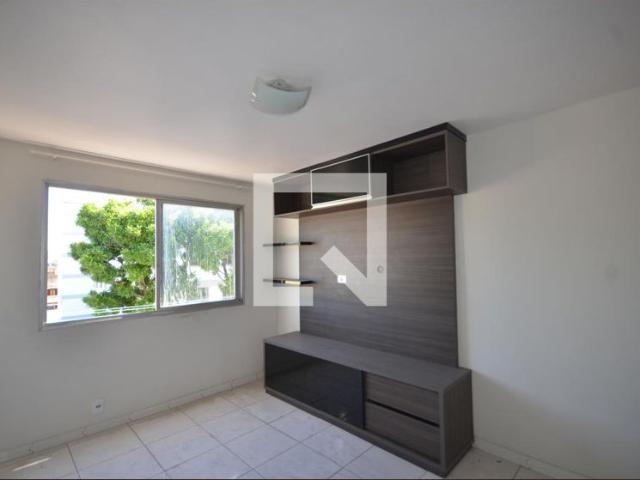 Apartamento aluguel em Região Geográfica Imediata do Rio de Janeiro, Região Metropolitana do Rio de Janeiro