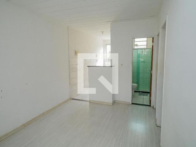 Apartamento aluguel em Região Geográfica Imediata do Rio de Janeiro, Região Metropolitana do Rio de Janeiro