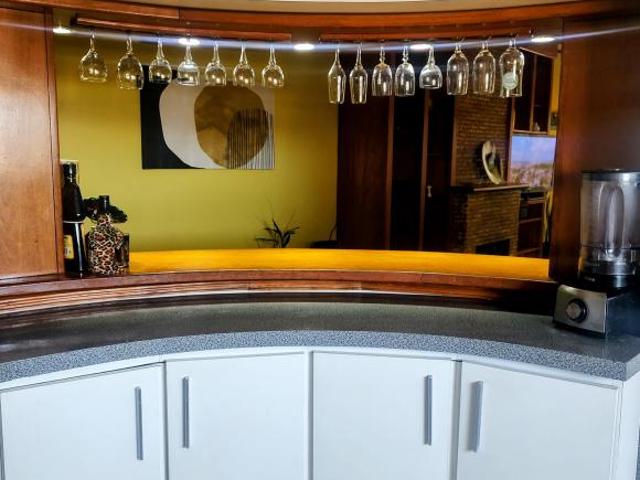 Apartamento venda em Região Geográfica Imediata de Santana do Livramento, Santana do Livramento