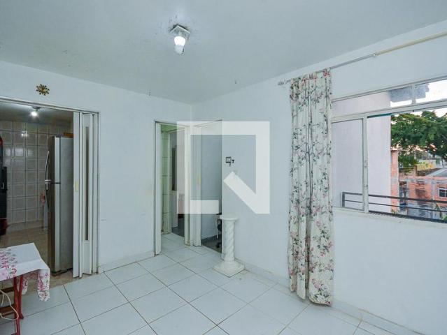 Apartamento aluguel em Região Imediata de São Paulo, Região Metropolitana de São Paulo