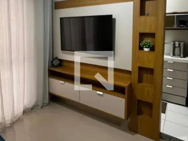 Apartamento aluguel em Região Imediata de São Paulo, Região Metropolitana de São Paulo
