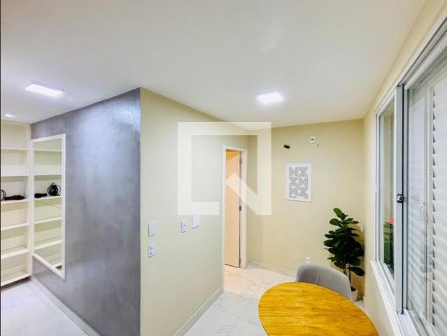Apartamento aluguel em Região Geográfica Imediata do Rio de Janeiro, Região Metropolitana do Rio de Janeiro