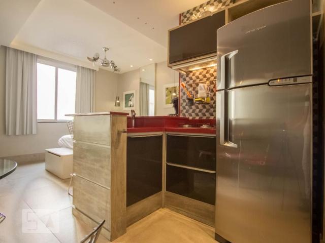 Apartamento aluguel em Região Geográfica Imediata do Rio de Janeiro, Região Metropolitana do Rio de Janeiro