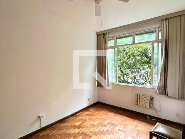 Apartamento aluguel em Região Geográfica Imediata do Rio de Janeiro, Região Metropolitana do Rio de Janeiro