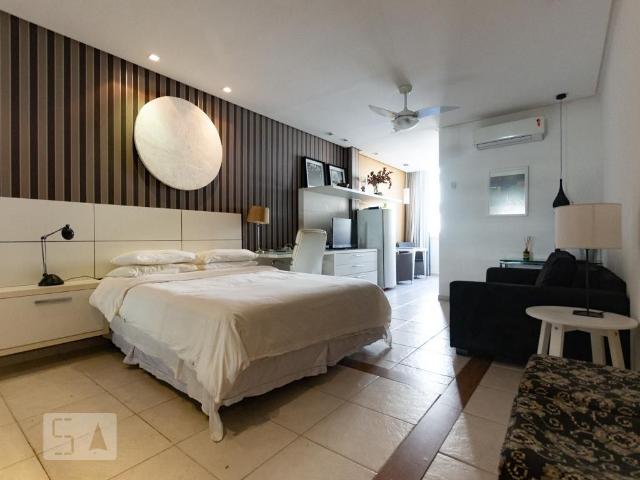Apartamento aluguel em Ipanema, Rio de Janeiro