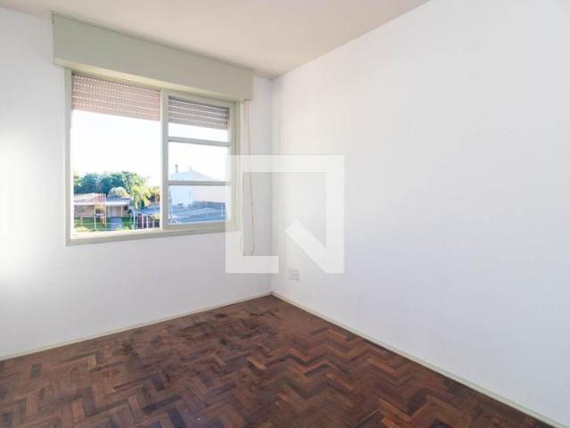 Apartamento aluguel em Região Geográfica Imediata de Porto Alegre, Região Metropolitana de Porto Alegre
