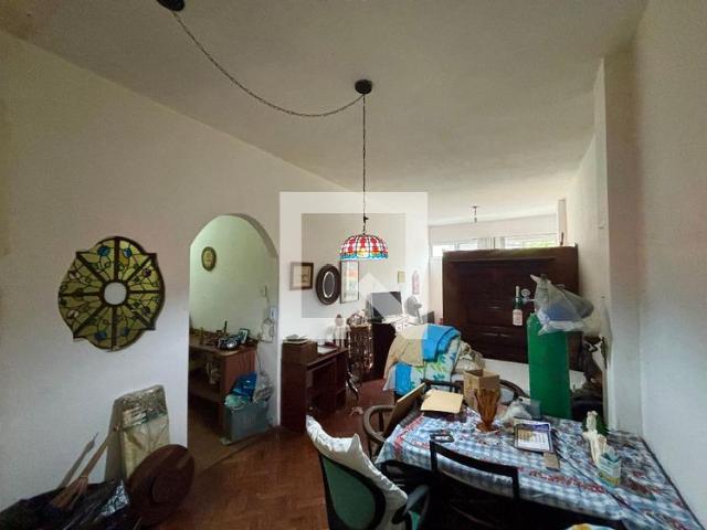 Apartamento aluguel em Região Geográfica Imediata do Rio de Janeiro, Região Metropolitana do Rio de Janeiro