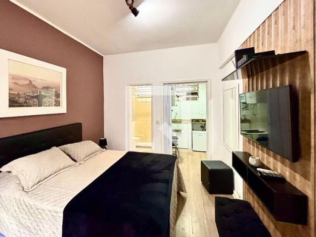 Apartamento aluguel em Região Geográfica Imediata do Rio de Janeiro, Região Metropolitana do Rio de Janeiro