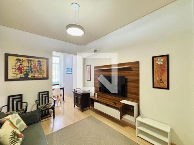 Apartamento aluguel em Ipanema, Rio de Janeiro