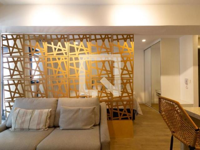 Apartamento aluguel em Região Geográfica Imediata do Rio de Janeiro, Região Metropolitana do Rio de Janeiro