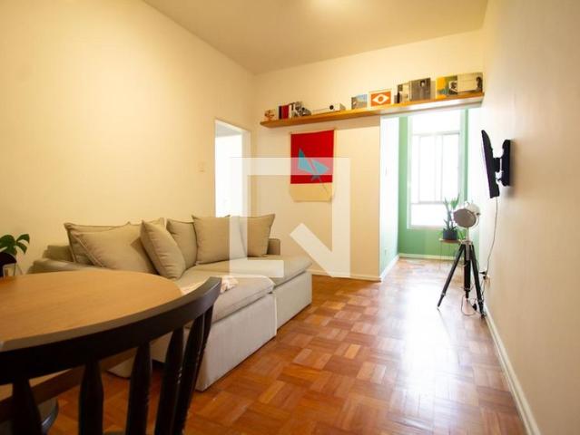 Apartamento aluguel em Região Geográfica Imediata do Rio de Janeiro, Região Metropolitana do Rio de Janeiro
