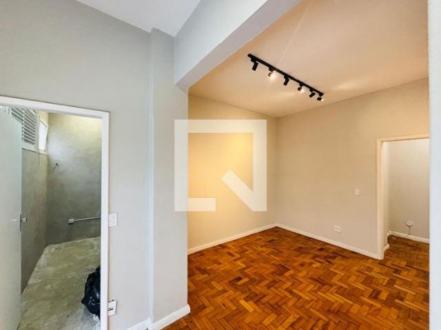 Apartamento aluguel em Ipanema, Rio de Janeiro