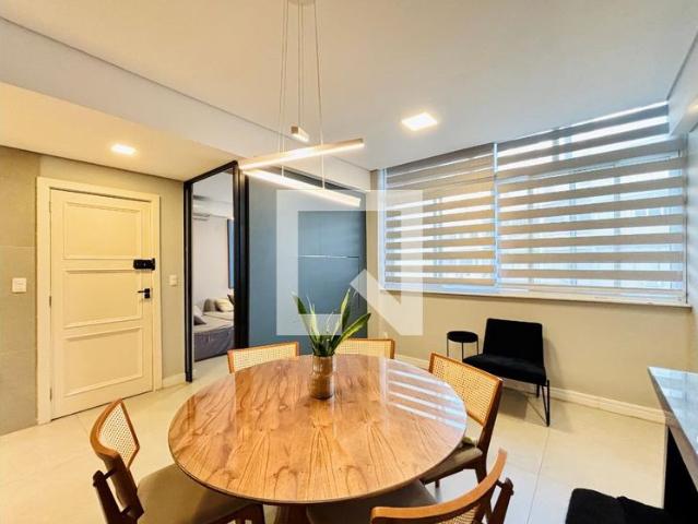 Apartamento aluguel em Região Geográfica Imediata do Rio de Janeiro, Região Metropolitana do Rio de Janeiro