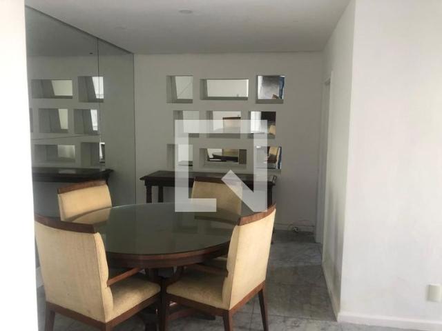 Apartamento aluguel em Região Geográfica Imediata do Rio de Janeiro, Região Metropolitana do Rio de Janeiro