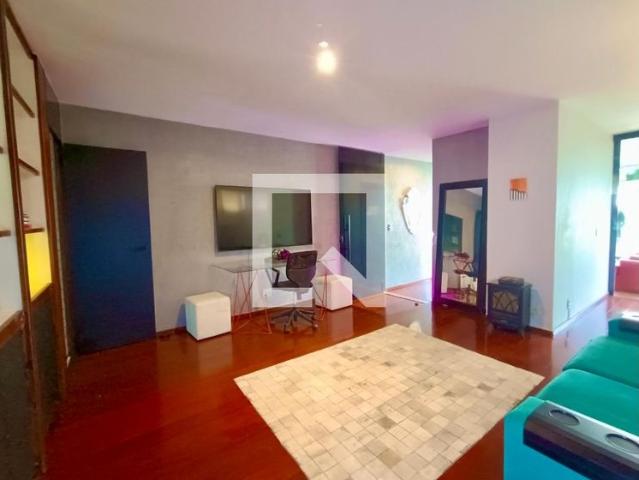 Apartamento aluguel em Ipanema, Rio de Janeiro