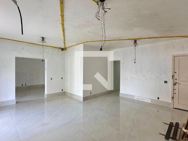 Apartamento aluguel em Ipanema, Rio de Janeiro