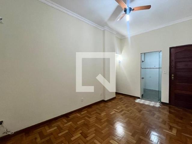 Apartamento aluguel em Região Geográfica Imediata do Rio de Janeiro, Região Metropolitana do Rio de Janeiro