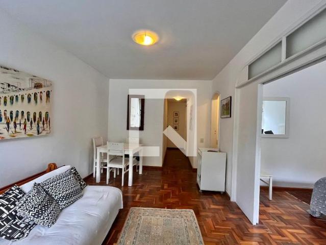Apartamento aluguel em Ipanema, Rio de Janeiro