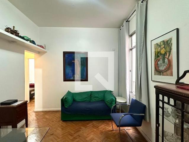 Apartamento aluguel em Região Geográfica Imediata do Rio de Janeiro, Região Metropolitana do Rio de Janeiro