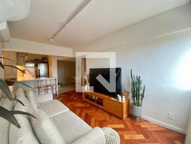 Apartamento aluguel em Ipanema, Rio de Janeiro