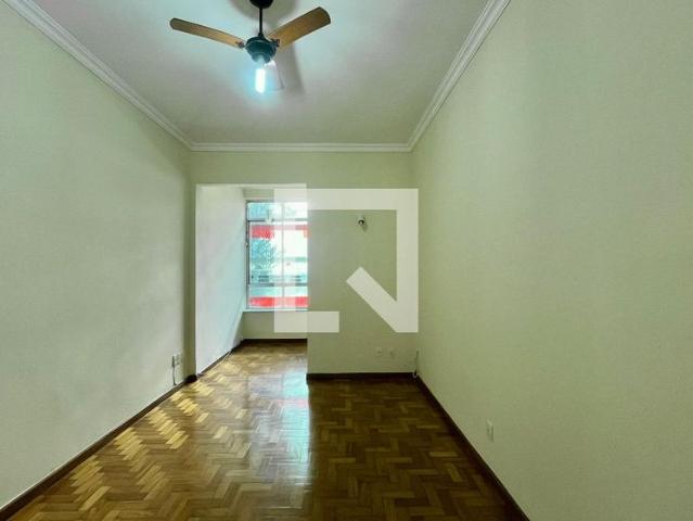 Apartamento aluguel em Região Geográfica Imediata do Rio de Janeiro, Região Metropolitana do Rio de Janeiro