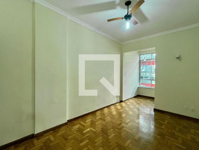 Apartamento aluguel em Região Geográfica Imediata do Rio de Janeiro, Região Metropolitana do Rio de Janeiro