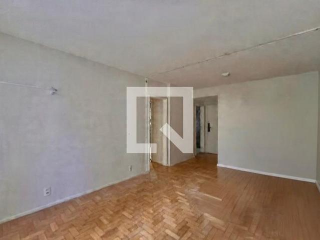 Apartamento aluguel em Região Geográfica Imediata do Rio de Janeiro, Região Metropolitana do Rio de Janeiro