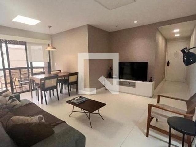 Apartamento aluguel em Região Geográfica Imediata do Rio de Janeiro, Região Metropolitana do Rio de Janeiro