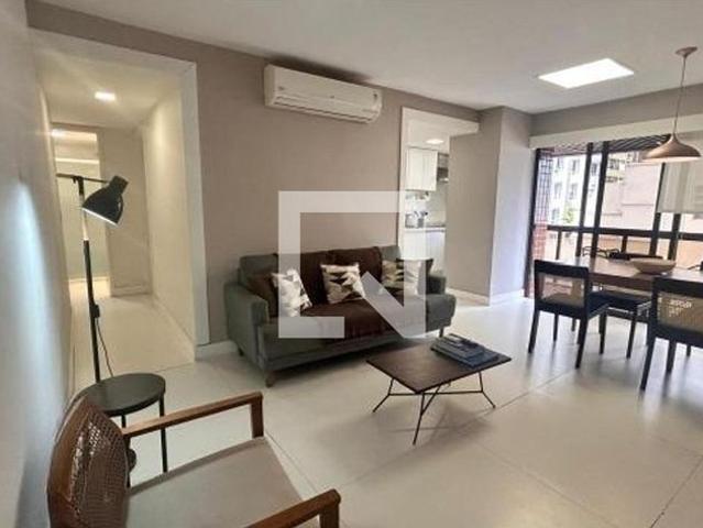 Apartamento aluguel em Região Geográfica Imediata do Rio de Janeiro, Região Metropolitana do Rio de Janeiro