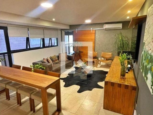 Apartamento aluguel em Região Geográfica Imediata do Rio de Janeiro, Região Metropolitana do Rio de Janeiro
