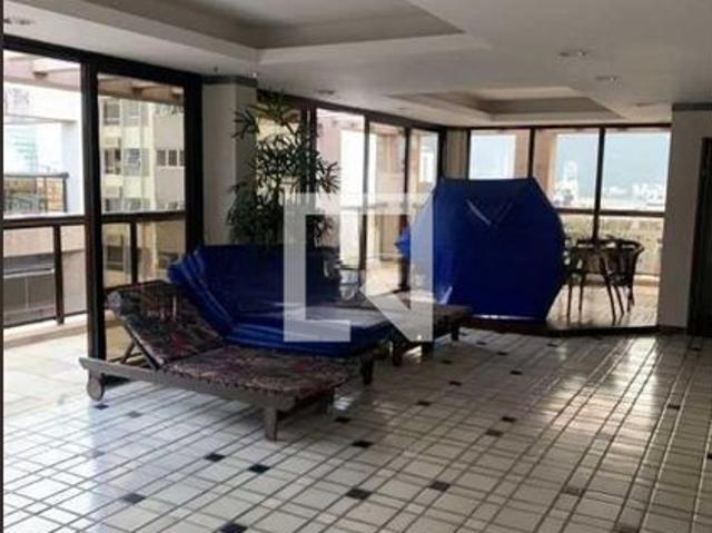 Apartamento aluguel em Região Geográfica Imediata do Rio de Janeiro, Região Metropolitana do Rio de Janeiro