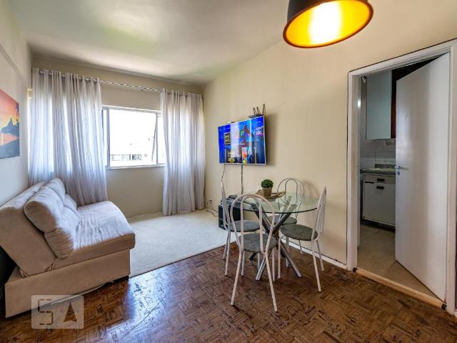 Apartamento aluguel em Região Geográfica Imediata do Rio de Janeiro, Região Metropolitana do Rio de Janeiro