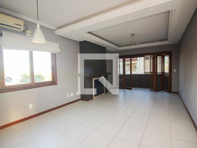 Apartamento venda em Região Geográfica Imediata de Porto Alegre, Região Metropolitana de Porto Alegre