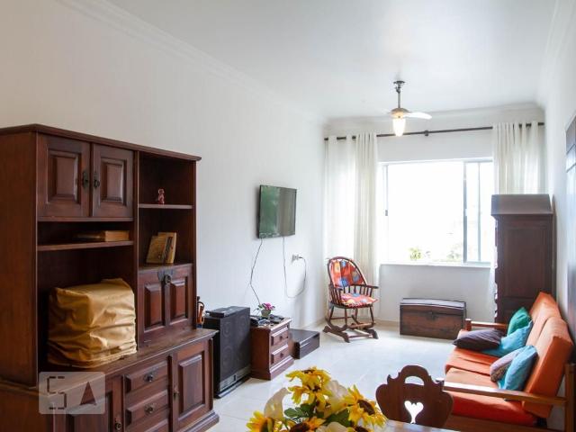 Apartamento aluguel em Região Geográfica Imediata do Rio de Janeiro, Região Metropolitana do Rio de Janeiro