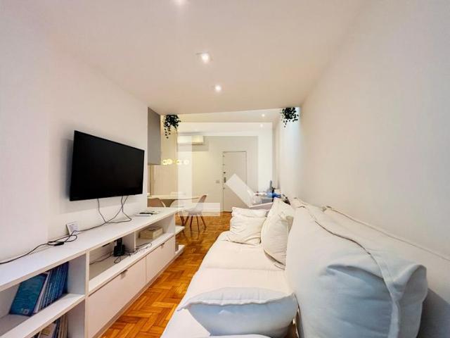 Apartamento aluguel em Região Geográfica Imediata do Rio de Janeiro, Região Metropolitana do Rio de Janeiro