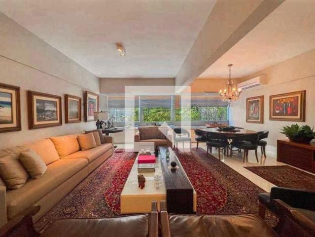 Apartamento aluguel em Região Geográfica Imediata do Rio de Janeiro, Região Metropolitana do Rio de Janeiro