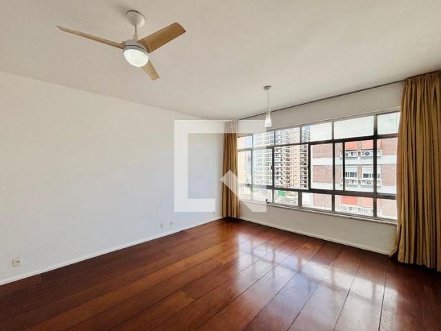Apartamento aluguel em Ipanema, Rio de Janeiro