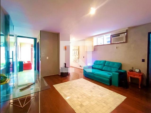 Apartamento aluguel em Região Geográfica Imediata do Rio de Janeiro, Região Metropolitana do Rio de Janeiro